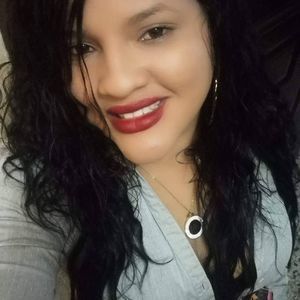 Meet your Posher, Ramona